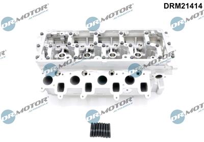 Dr.Motor Automotive DRM21414 EAN: 5904639640338.