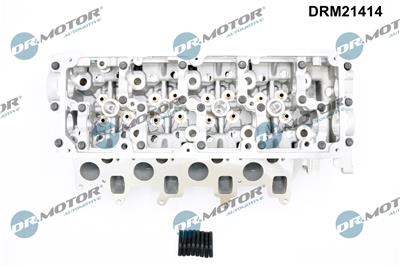 Dr.Motor Automotive DRM21414 EAN: 5904639640338.