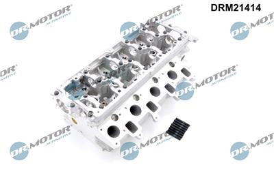 Dr.Motor Automotive DRM21414 EAN: 5904639640338.