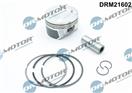 Dr.Motor Automotive DRM21602