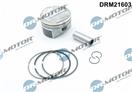 Dr.Motor Automotive DRM21603