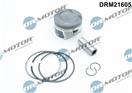 Dr.Motor Automotive DRM21605