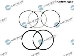 Dr.Motor Automotive DRM21609P