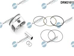 Dr.Motor Automotive DRM21611