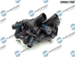 Dr.Motor Automotive DRM21703