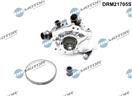 Dr.Motor Automotive DRM21705S