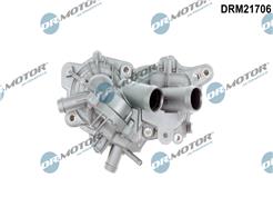 Dr.Motor Automotive DRM21706