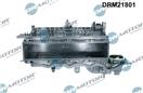 Dr.Motor Automotive DRM21801