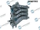 Dr.Motor Automotive DRM21802