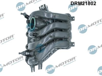 Dr.Motor Automotive DRM21802 EAN: 5903672740593.