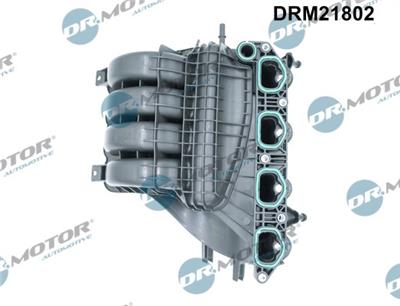 Dr.Motor Automotive DRM21802 EAN: 5903672740593.