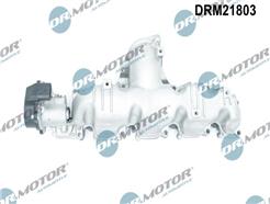 Dr.Motor Automotive DRM21803