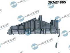 Dr.Motor Automotive DRM21805