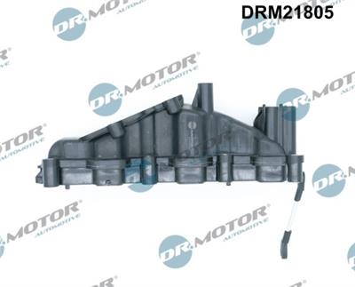 Dr.Motor Automotive DRM21805 EAN: 5903672740630.