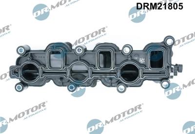 Dr.Motor Automotive DRM21805 EAN: 5903672740630.
