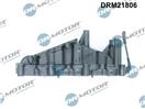 Dr.Motor Automotive DRM21806