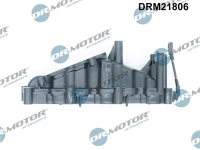 Dr.Motor Automotive DRM21806 EAN: 5903672740647.