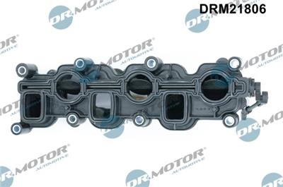 Dr.Motor Automotive DRM21806 EAN: 5903672740647.