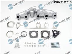 Dr.Motor Automotive DRM218201S