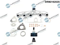 Dr.Motor Automotive DRM218202S