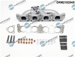Dr.Motor Automotive DRM218204S