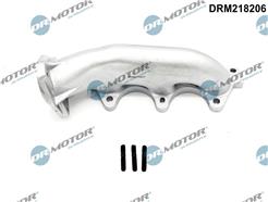 Dr.Motor Automotive DRM218206