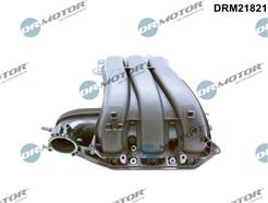 Dr.Motor Automotive DRM21821