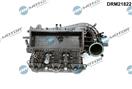 Dr.Motor Automotive DRM21822