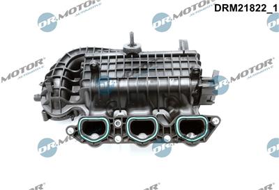 Dr.Motor Automotive DRM21822 EAN: 5904639623157.