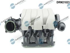 Dr.Motor Automotive DRM21823