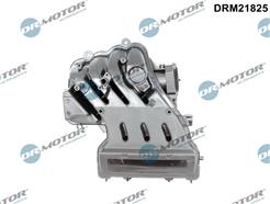 Dr.Motor Automotive DRM21825
