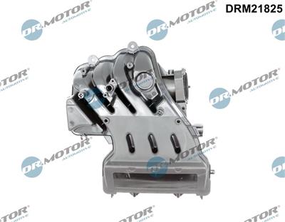 Dr.Motor Automotive DRM21825 EAN: 5904639623942.