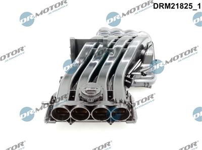 Dr.Motor Automotive DRM21825 EAN: 5904639623942.