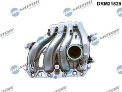 Dr.Motor Automotive DRM21829