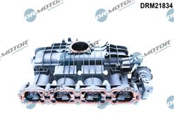 Dr.Motor Automotive DRM21834