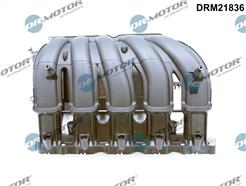 Dr.Motor Automotive DRM21836