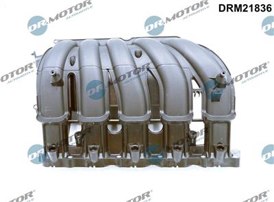 Dr.Motor Automotive DRM21836 EAN: 5904639624130.