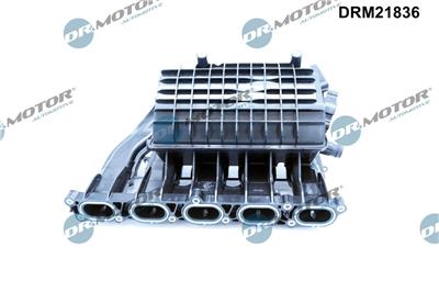 Dr.Motor Automotive DRM21836 EAN: 5904639624130.