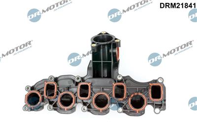Dr.Motor Automotive DRM21841 EAN: 5904639632371.