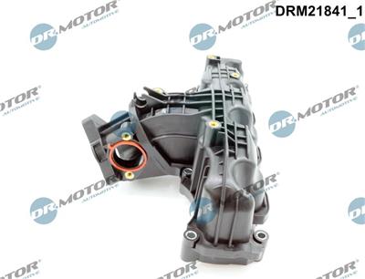 Dr.Motor Automotive DRM21841 EAN: 5904639632371.