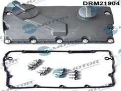Dr.Motor Automotive DRM21904