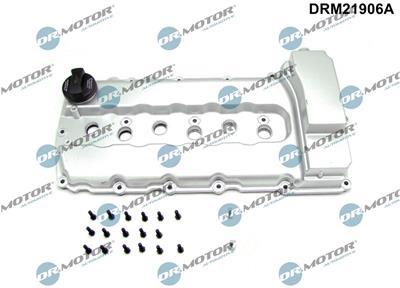 Dr.Motor Automotive DRM21906A EAN: 5904639603005.
