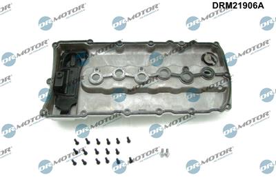 Dr.Motor Automotive DRM21906A EAN: 5904639603005.