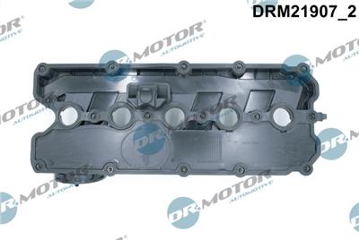 Dr.Motor Automotive DRM21907 EAN: 5903672740500.