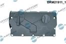 Dr.Motor Automotive DRM21911