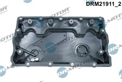 Dr.Motor Automotive DRM21911 EAN: 5903672740746.