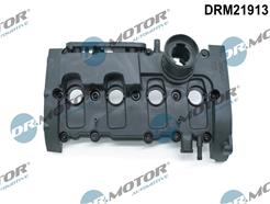Dr.Motor Automotive DRM21913