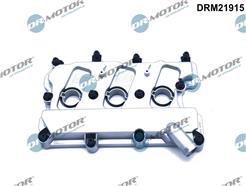 Dr.Motor Automotive DRM21915