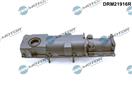 Dr.Motor Automotive DRM21916R