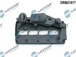 Dr.Motor Automotive DRM21917